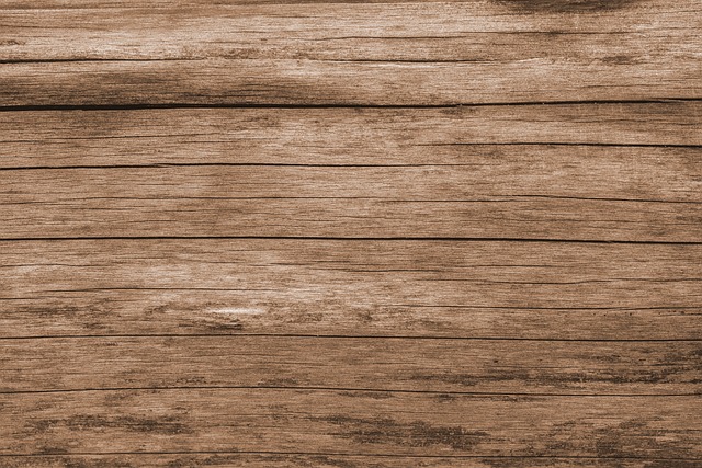 Drewno konstrukcyjne: wytrzymały i wszechstronny materiał do budowy