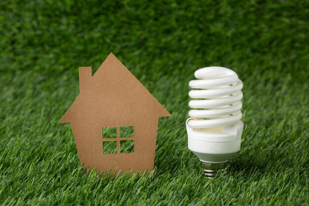 Jakie technologie sprawiają, że domy murowane są bardziej energooszczędne?