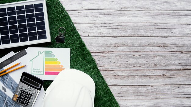 Jakie korzyści dla środowiska niesie za sobą korzystanie z pelletu drzewnego jako źródła energii?