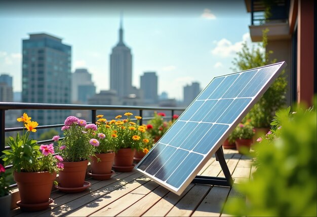 Jakie korzyści niesie ze sobą wykorzystanie energii słonecznej do podgrzewania wody w basenie?