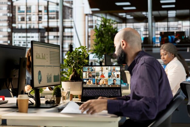 Jak wirtualne adresy mogą zwiększyć wiarygodność Twojej firmy