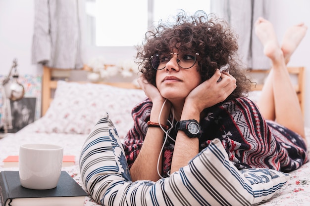 Nowoczesne rozwiązania automatycznych markiz tarasowych dla komfortu i stylu w Twoim ogrodzie